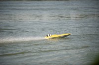 /album/fotogalerij/art-6742-jpg/