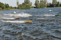 /album/fotogalerij/img-1929-jpg/