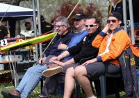 /album/fotogalerij/img-2542-jpg/