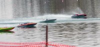 /album/fotogalerij/img-2676-jpg/