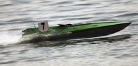 /album/fotogalerij/img-2677-jpg/