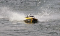 /album/fotogalerij/img-2678-jpg/