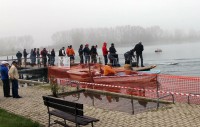 /album/fotogalerij/img-2679-jpg/