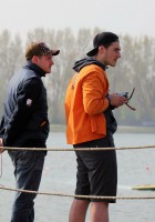 /album/fotogalerij/img-2680-jpg/