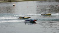 /album/fotogalerij/img-2688-jpg/