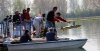 /album/fotogalerij/img-2690-jpg/