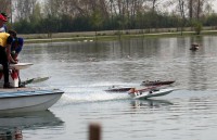 /album/fotogalerij/img-2691-jpg/