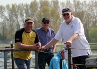 /album/fotogalerij/img-2692-jpg/