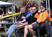 /album/fotogalerij/img-2686-jpg/