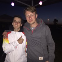 /album/fotogalerij/img-2895-jpg/