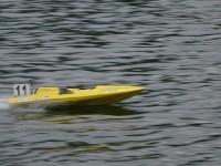 /album/fotogalerij/img-2733-jpg/