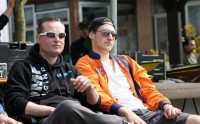 /album/fotogalerij/img-2685-jpg/