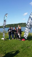 /album/fotogalerij/img-3080-jpg/