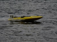 /album/fotogalerij/img-3128-jpg/