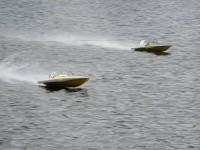 /album/fotogalerij/img-3129-jpg/