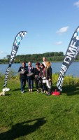 /album/fotogalerij/img-3079-jpg/