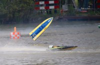 /album/fotogalerij/img-5452-jpg/