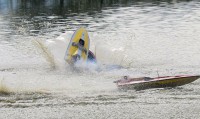 /album/fotogalerij/img-5453-jpg/