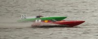 /album/fotogalerij/img-5454-jpg/