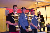 /album/fotogalerij/img-5461-jpg/