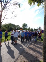 /album/fotogalerij/a100-0324-jpg/