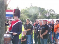 /album/fotogalerij/a100-0319-jpg/