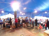 /album/fotogalerij/a100-0458-jpg/