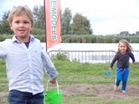 /album/fotogalerij/a100-0438-jpg/