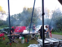 /album/fotogalerij/a100-0461-jpg/