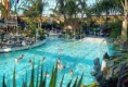 Hotels and Campings